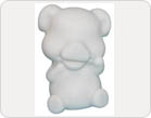 Doll Toy