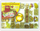 Fashion Embellishment