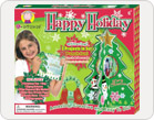 Happy Holiday-RS-0048-3