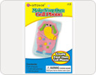 Make Your Own Cell Phone-WU-B0692