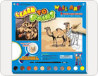 Learn to Paint-JS-K0042