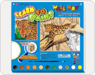 Learn to Paint-JS-K0043