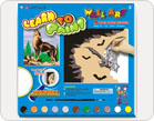 Learn to Paint-JS-K0045