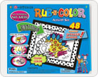 Rub-N-Color-WM-WC02