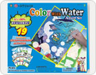 Color with Water-WM-WC01-1