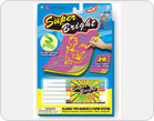 Coloring Book-BL-C00471