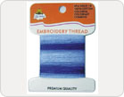 Embroidery Thread-MA-ET0019
