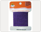 Rayon Embroidery Thread-MA-ET0038