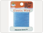 Elastic Wire-MA-EW0002