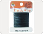 Elastic Wire-MA-EW0004
