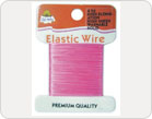 Elastic Wire-MA-EW0005