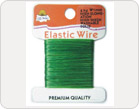 Elastic Wire-MA-EW0010