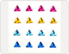 Jewelry-XC-C0110