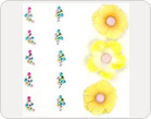 Jewelry-XC-C0019