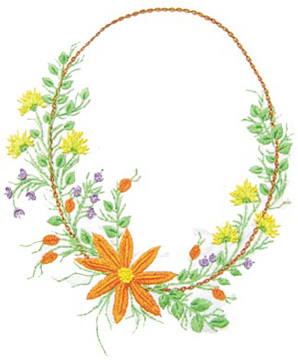 Embroidery-DE-0306