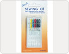 Sewing Kit-PD-T0043C