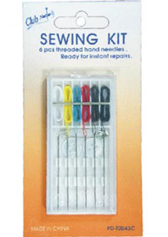 Sewing Kit-PD-T0043C
