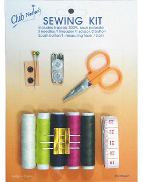 Sewing Kit-PD-T0045C