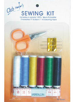 Sewing Kit-PD-T0048C
