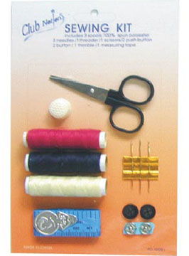 Sewing Kit-PD-T0049C