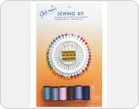 Sewing Kit-PD-T0050C