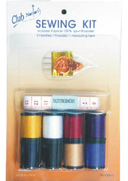 Sewing Kit-PD-T0051C