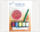 Sewing Kit-PD-T0052C