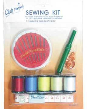 Sewing Kit-PD-T0052C