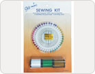Sewing Kit-PD-T0054C