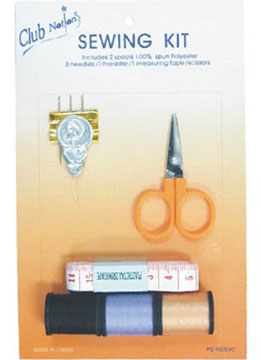 Sewing Kit-PD-T0053C