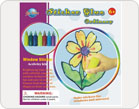 Sticker Glue-GC-Y0013