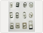 Buttons-KZ-S0037