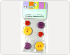 Easter-KZ-S0054