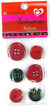 Buttons-KZ-S0079