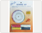 Sewing Kit-PD-T0058C