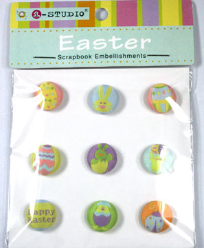 Easter-BC-B0767