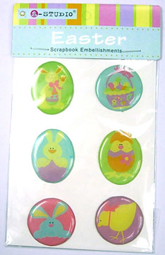Easter-BC-B0769