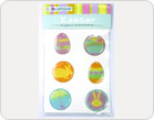 Easter-BC-B0770