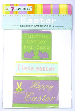 Easter-BC-B0773
