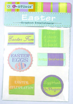 Easter-BC-B0774
